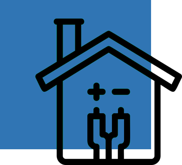 Audit et conseil